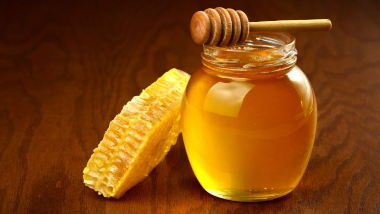 Heating Honey Expert Guide: Everything You Need to Know!