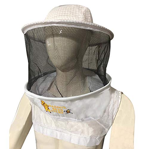 Best Bee Veil