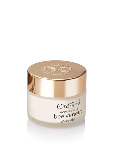 Best Bee Venom Cream