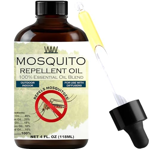 Best Essential Oil for Bee Sting