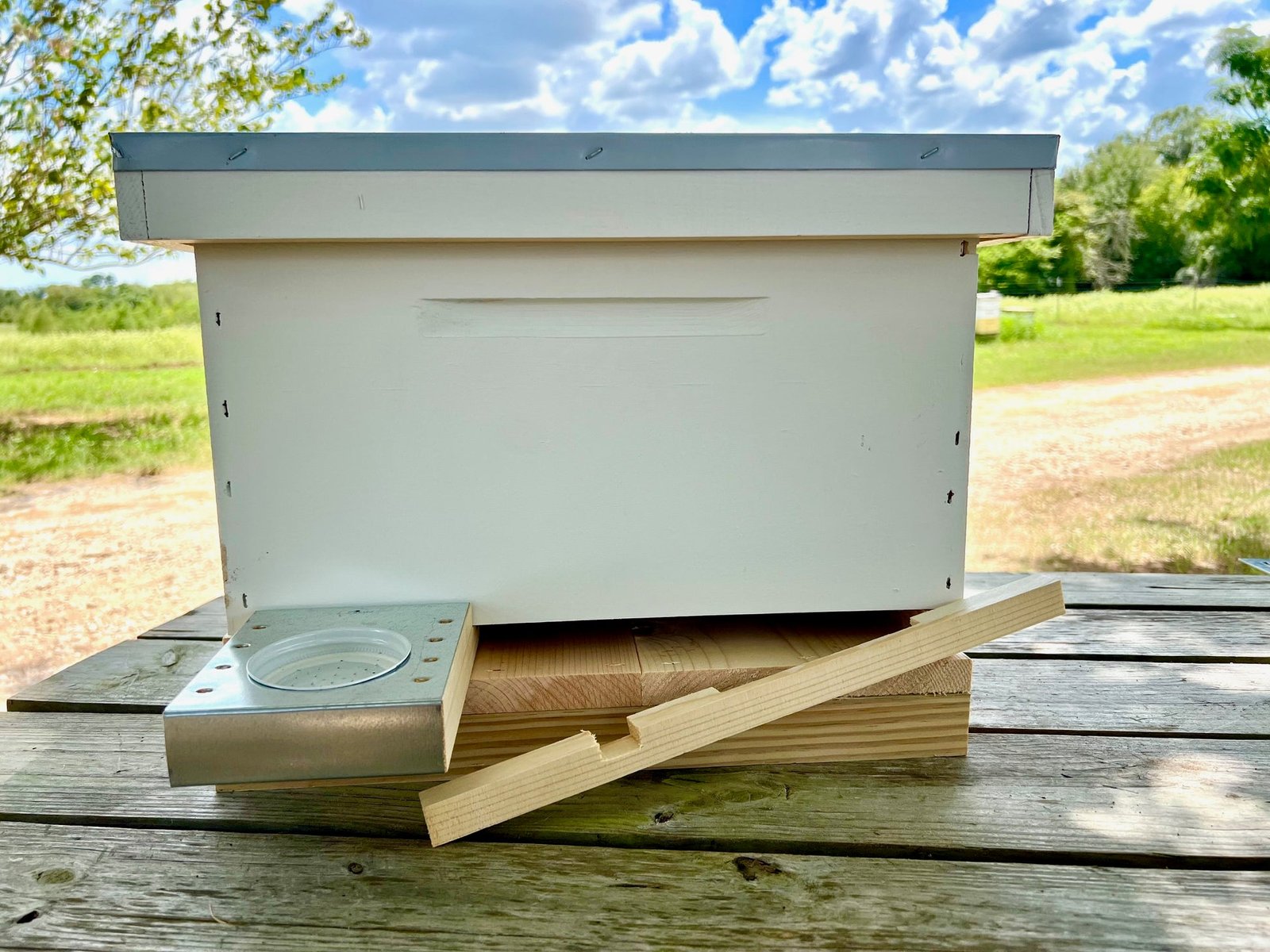 Hive Kits And Bundles