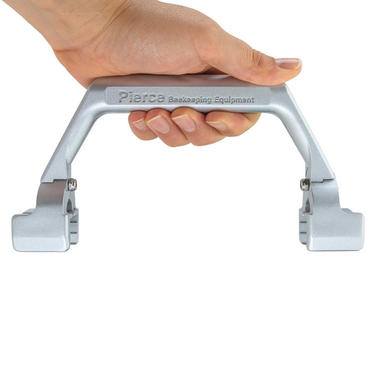 Pierce Beekeeping Precision Frame Gripper Review -