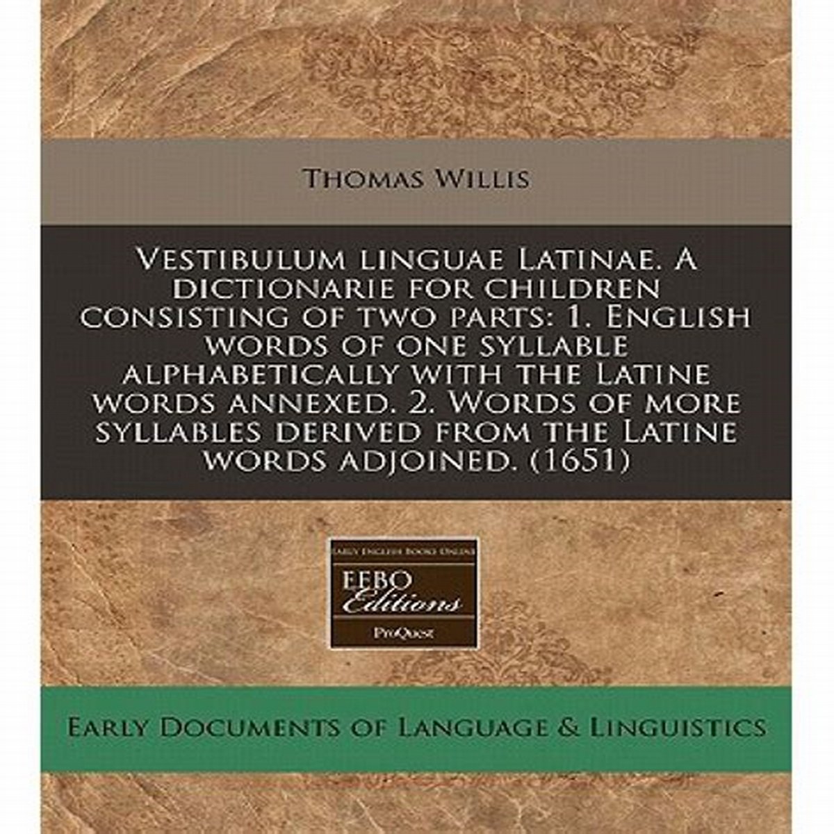 Solutions to Save Bees Ã¢Â‚¬Â€Œ What is Being Done?